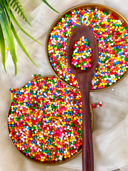 Classic Party mix